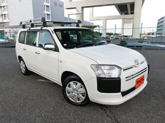 SUCCEED KDL (MKOPO/HIRE PURCHASE ACCEPTED) image 10