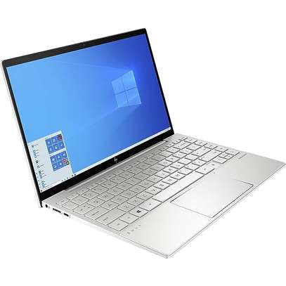 Laptop HP Envy 13 8GB Intel Core I5 SSD 256GB image 2
