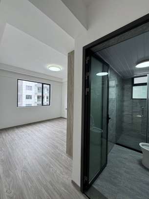 2 Bed Apartment with En Suite at Peponi Road image 9