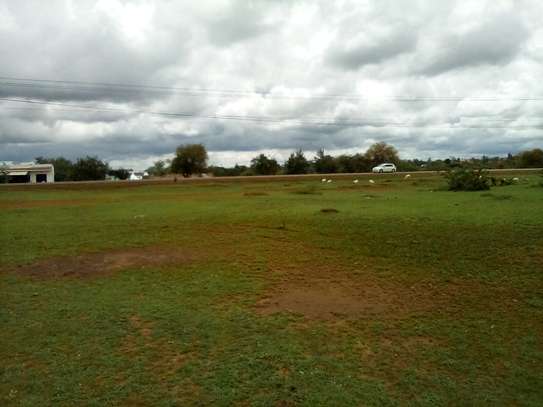 7.1 Acres of Land For Sale in Thika image 12