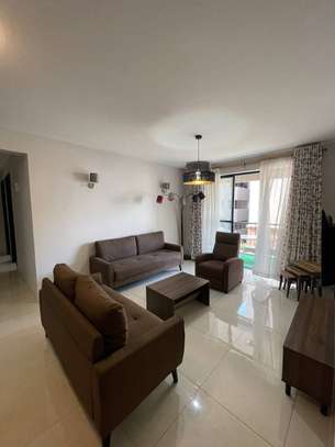 2 Bed Apartment with En Suite in Mombasa Road image 11