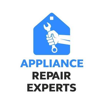 Professional Dishwasher Repair | Refrigerator Repair | Washing Machine Repair | Dryer Repair Stove | Oven Repair & Microwave Repair  image 5