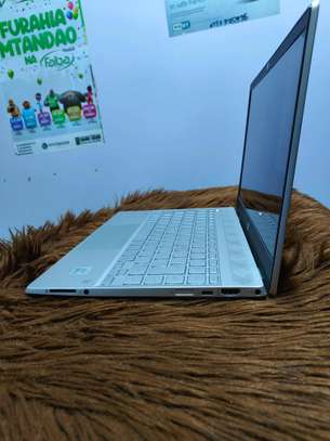 HP Pavilion 14. Core i5 Touch image 1