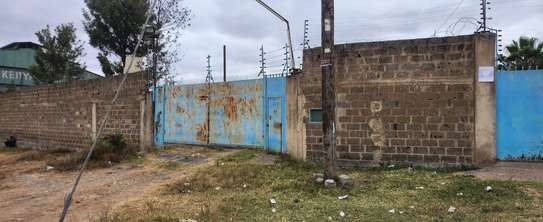 Athiriver plots on sale image 4