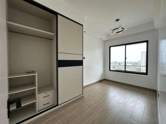 2 Bedroom apartment for rent in Kilimani image 3