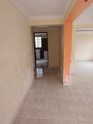 5 Bed Townhouse with En Suite in Ongata Rongai image 12