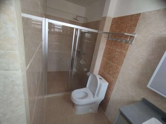 3 Bed Apartment with En Suite at Near Yaya Centre image 1