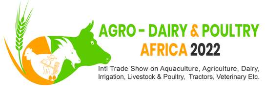Agro-Dairy & Poultry East Africa 2022 image 1