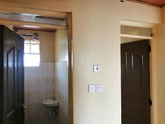 RUAKA NEWLY BUILT 2 BEDROOM APARTMENT TO LET image 5