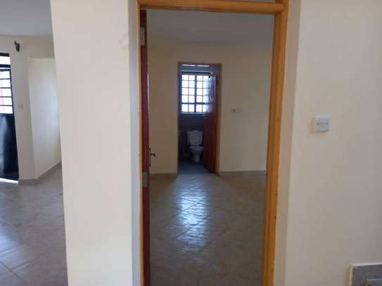 4 bedroom maisonette for sale along katani road-syokimau image 11