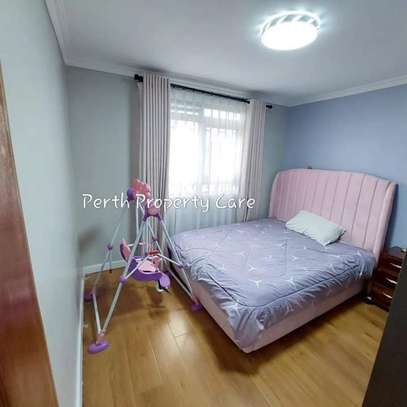 5-bedroom To Let image 10