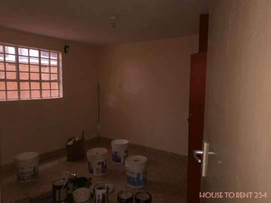 AFOORDABLE TWO BEDROOM TO LET IN KINOO NEAR UNDERPASS image 3