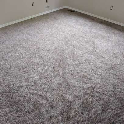 Floor Wall Tiles In Nairobi Pigiame