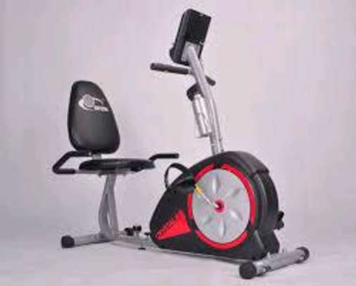 Body champ magnetic recumbent bike cheap brb5872x