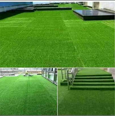 SMART GRASS CARPETS image 6