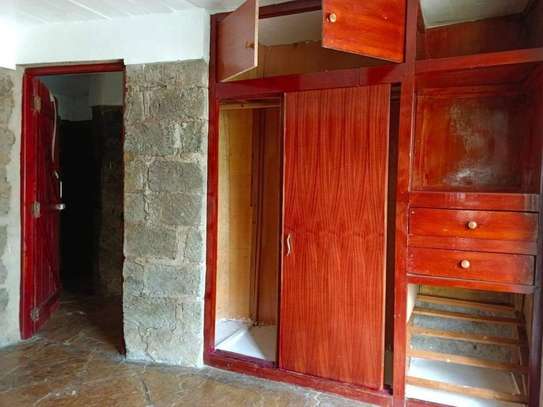 2 Bed House with En Suite at Bomas Of Kenya image 10