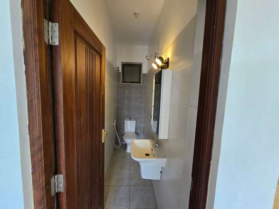 Serviced 1 Bed Apartment with En Suite at Mtambo image 12