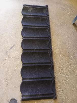 Decra Roofing Tiles image 7