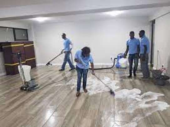 Home Cleaning Services in Kinoo 87, Regen,Muthiga,Kinoo,Vet image 13