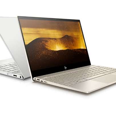 hp envy x360 core i5 2in 1 image 10