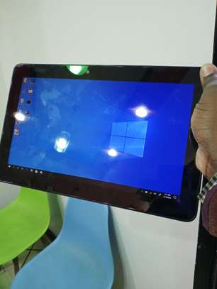 dell tablets available image 2