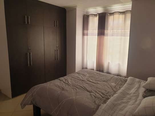 2 Bed Apartment with En Suite in Runda image 8