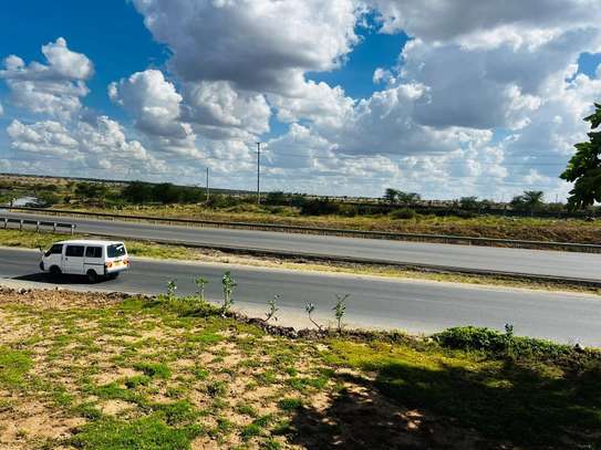 Land in Mombasa Road image 15