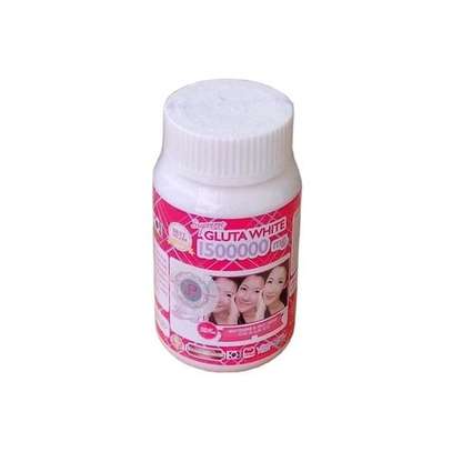 Supreme Glutathione Skin Whitening Pills In Kenya in Lavington | PigiaMe