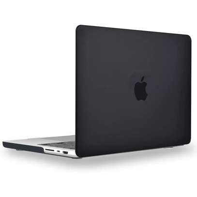 Hardshell Case for MacBook Pro (14-inch, 2021) image 1