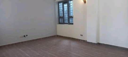 Uthiru 87 two bedroom apartment to let image 5