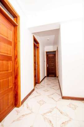 3 Bedroom Apartment with Dsq For Sale Along Kiambu Rd image 8