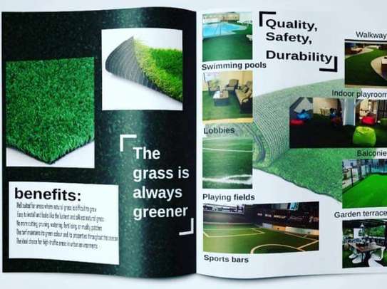 Artificial Grass Carpet In Nairobi Pigiame