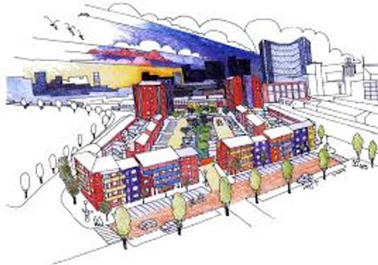 Bestcare Architects – Professional Building Plans in Nakuru image 6