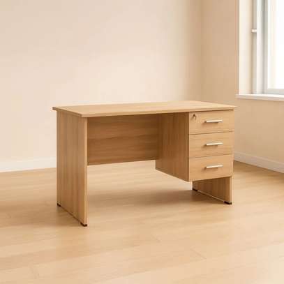 1M Office Study Desk image 14