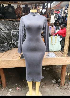 Look Good image 12