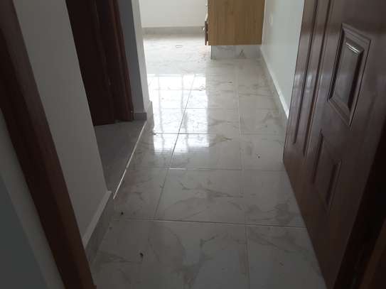 Amazing 3 BR Houses plus Sqs in Ngong image 2