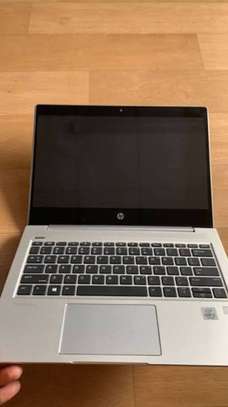 hp probook 430g7 core i5 image 14