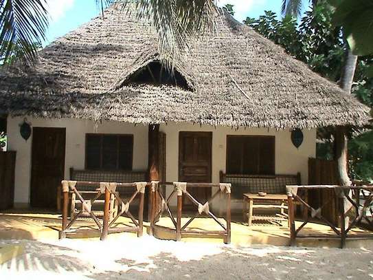 Makuti Roofing  & Repair Services in Nyali Mombasa, image 6
