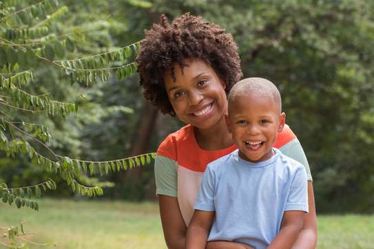 Professional Domestic Help Services in MURANGA image 10