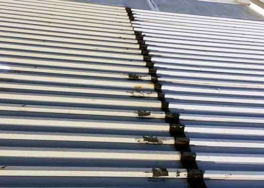 Roof Repair Kitengela Syokimau Mlolongo | 24/7 Experts image 4