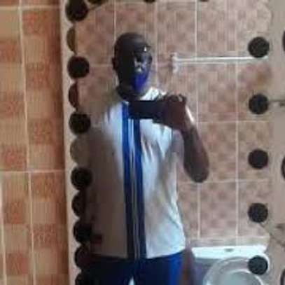 Trusted Plumbers & Handyman Services Kiambu Road Nairobi image 9