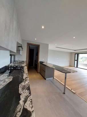 5 Bed Villa with En Suite in Lower Kabete image 10