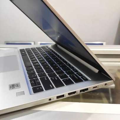 hp probook 430g7 core i5 image 10