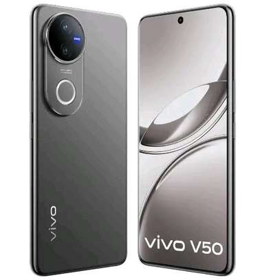 Vivo V50 image 2