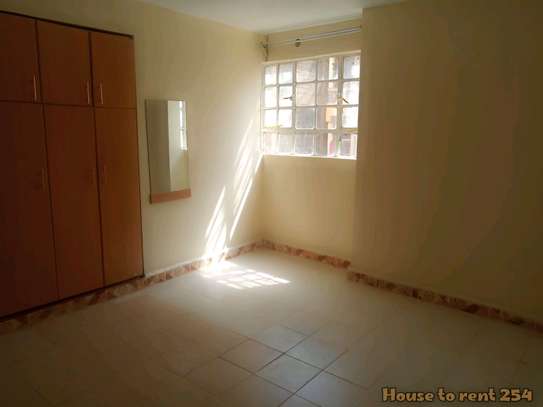 SPACIOUS TWO BEDROOM APARTMENT FOR RENT image 11