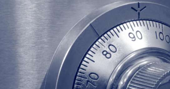 Safe Opening Services Nairobi | Locksmith & Safe Repair image 5
