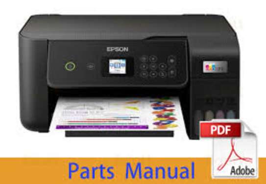 epson l3260 printer all in one image 12