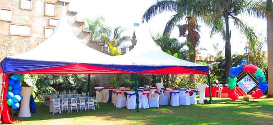 Kids Parties, Kids birthday parties image 9