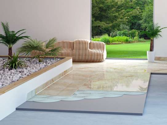 Professional Property & Facility Services in Nakuru image 3