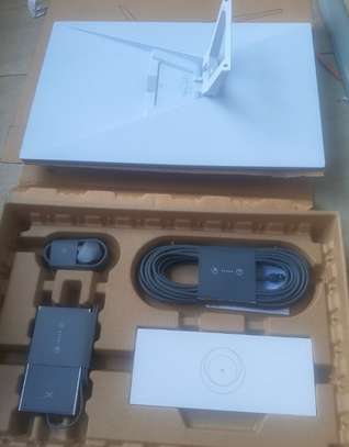 Starlink Mini/ Starlinkmini Full Sealed Kit Available image 2